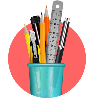 Top School in Maharshi Nagar