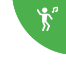 Top School in Maharshi Nagar