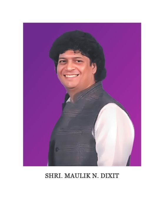 Best School in Wanowrie